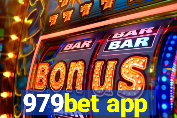 979bet app